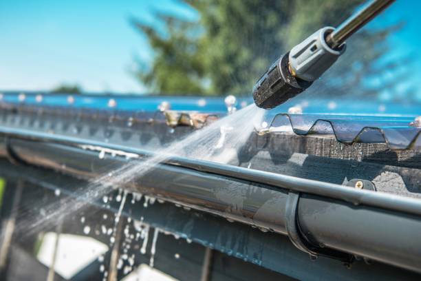 Best Pressure Washing Company Near Me  in Magnolia Springs, AL