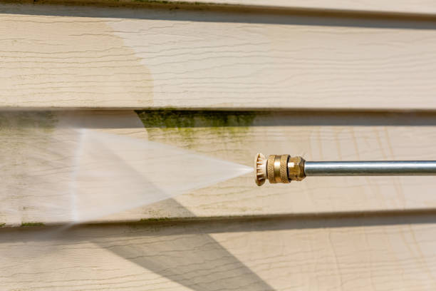 Best Pressure Washing Cost  in Magnolia Springs, AL